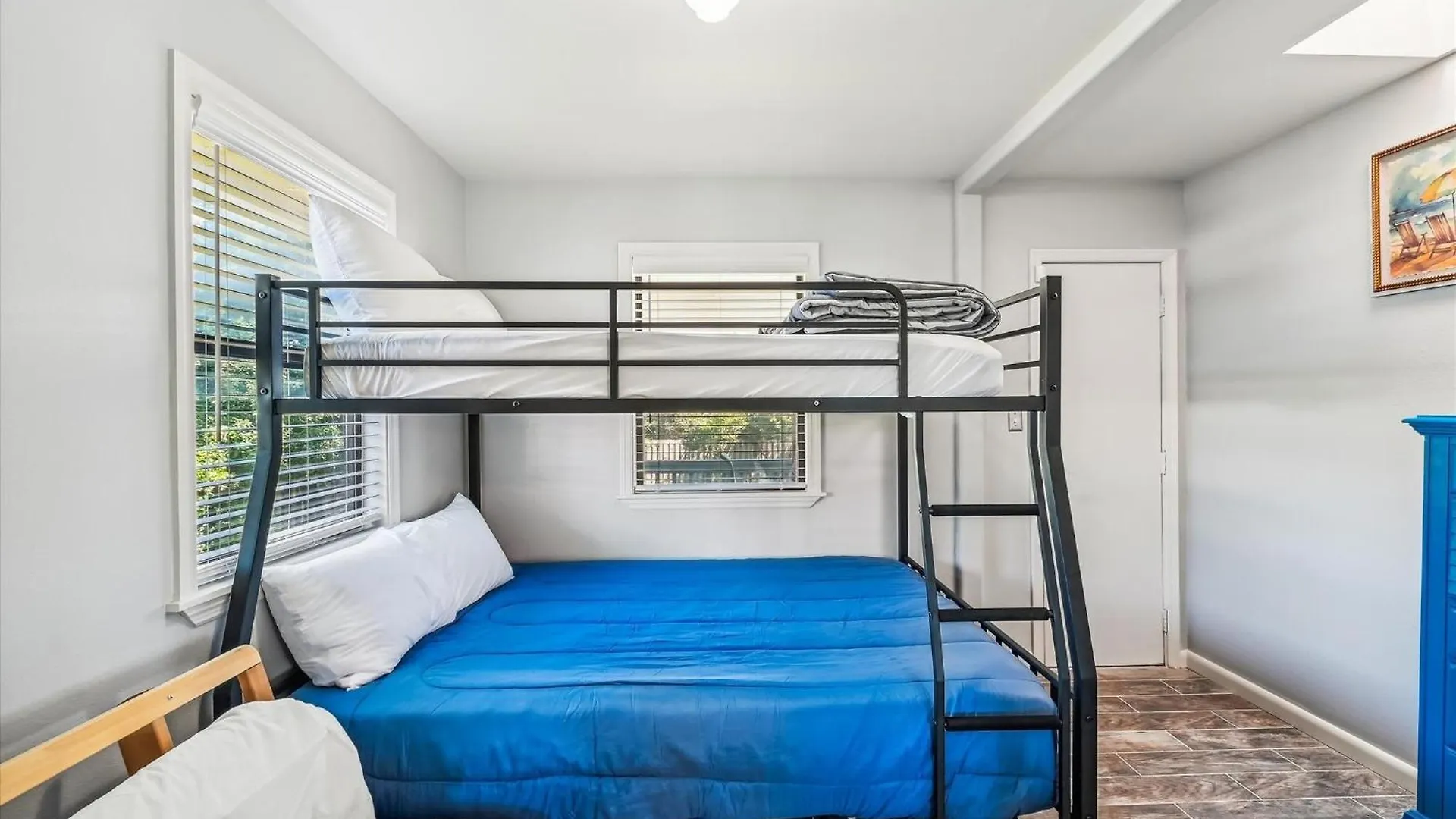 2340 Grand Oaks Ln Home Panama City Beach Vakantiehuis