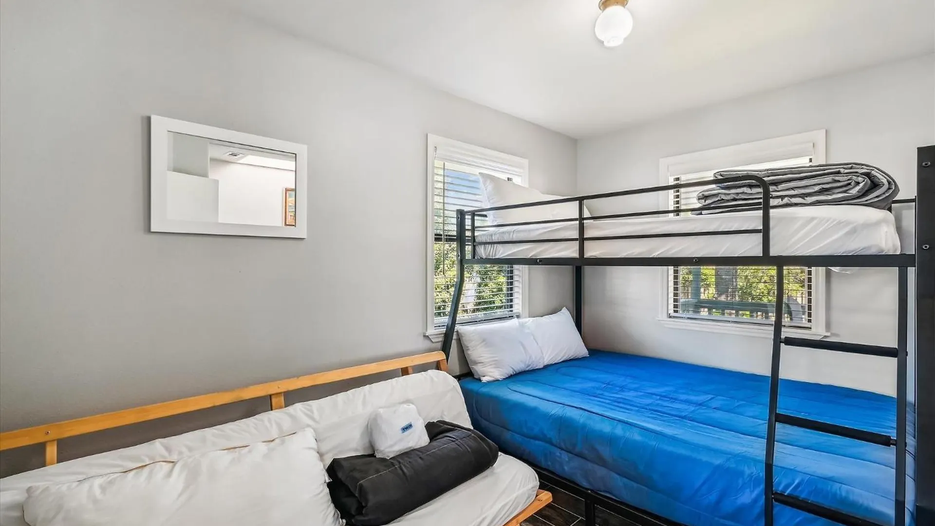 2340 Grand Oaks Ln Home Panama City Beach Vakantiehuis
