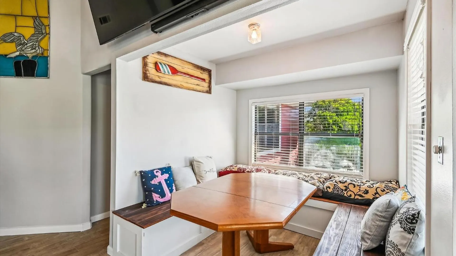 Vakantiehuis 2340 Grand Oaks Ln Home Panama City Beach