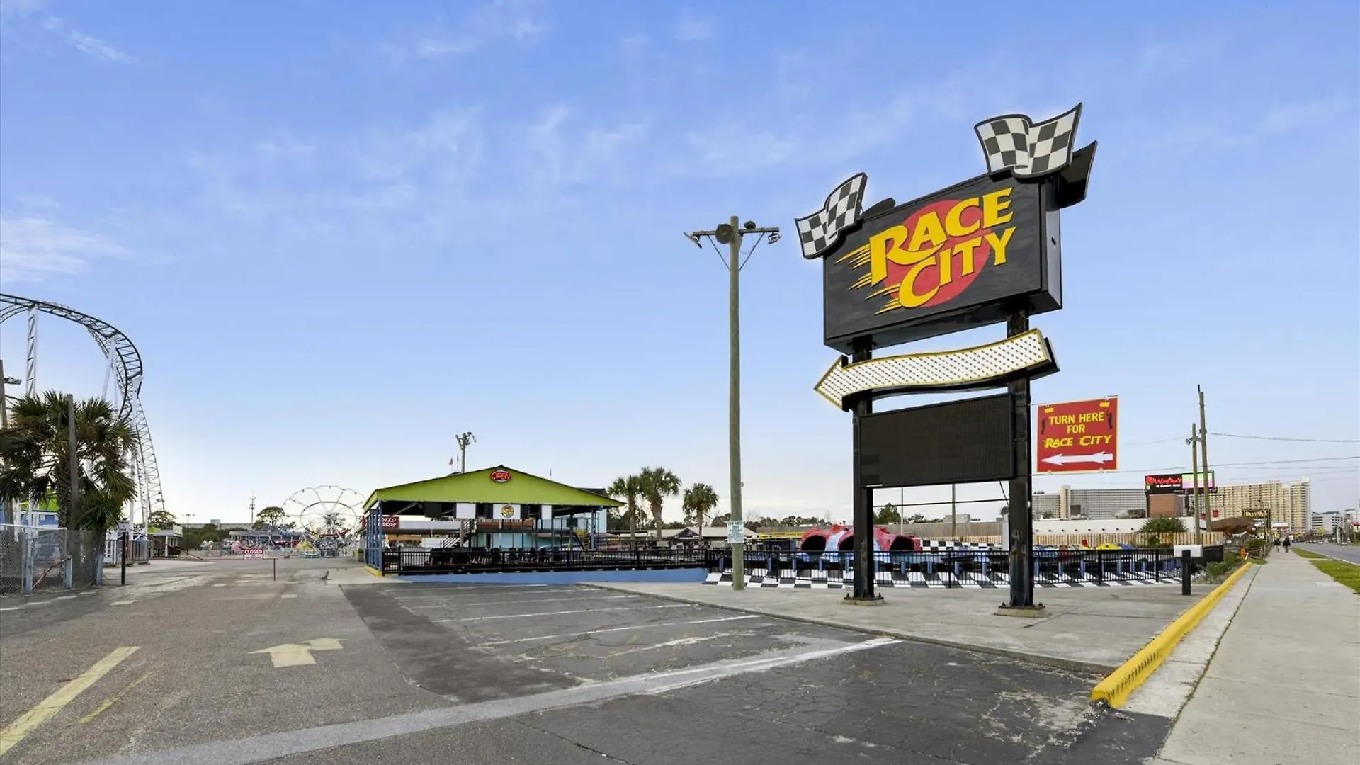 Vakantiehuis 2340 Grand Oaks Ln Home Panama City Beach Verenigde Staten