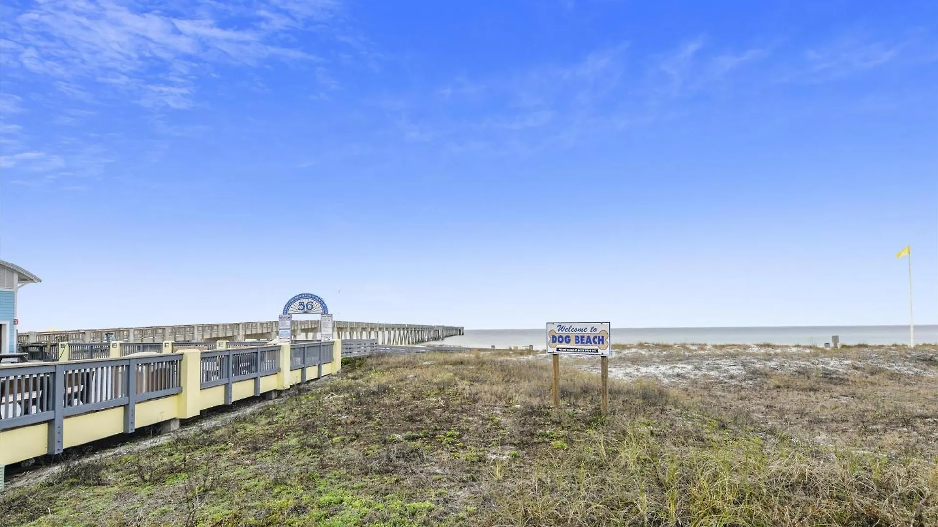 2340 Grand Oaks Ln Home Panama City Beach